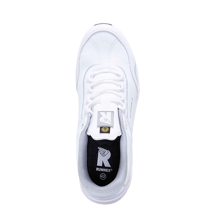 RUNNEX® S3S ESD-Sicherheitshalbschuhe
SportStar – Bild 3