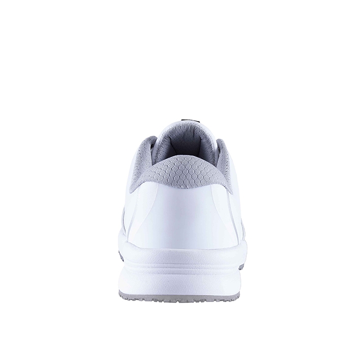 RUNNEX® S3S ESD-Sicherheitshalbschuhe
SportStar – Bild 4