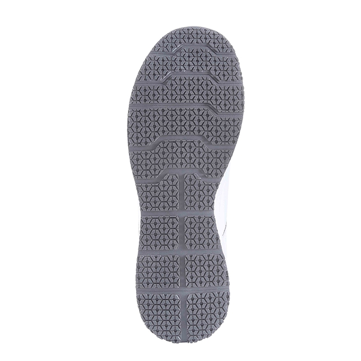 RUNNEX® S3S ESD-Sicherheitshalbschuhe
SportStar – Bild 5