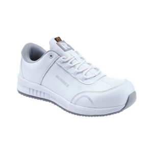 RUNNEX® S3S ESD-Sicherheitshalbschuhe
SportStar