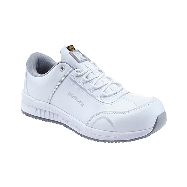 RUNNEX® S3S ESD-Sicherheitshalbschuhe
SportStar