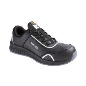 RUNNEX® S3S ESD-Sicherheitshalbschuhe
SportStar