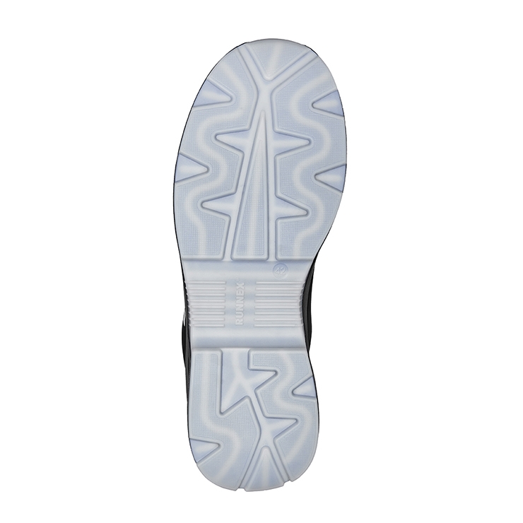 RUNNEX® S3S-ESD Sicherheitshalbschuhe
ActionStar – Bild 5