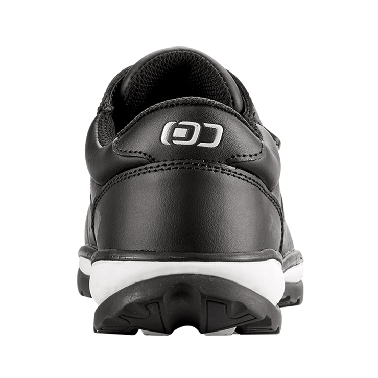 RUNNEX® S3S-Damen-ESD-Sicherheitshalbschuhe
GirlStar – Bild 4