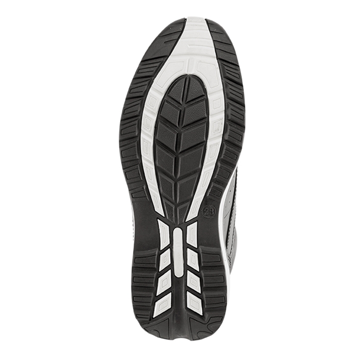 RUNNEX® S3S-Damen-ESD-Sicherheitshalbschuhe
GirlStar – Bild 5