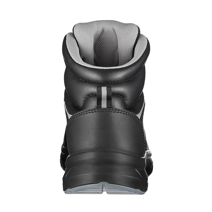 RUNNEX® S3S-ESD-Sicherheitsstiefel atop
FlexStar – Bild 4