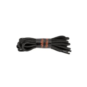 RUNNEX® Rundsenkel
100 cm