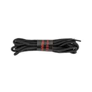 RUNNEX® Rundsenkel
120 cm