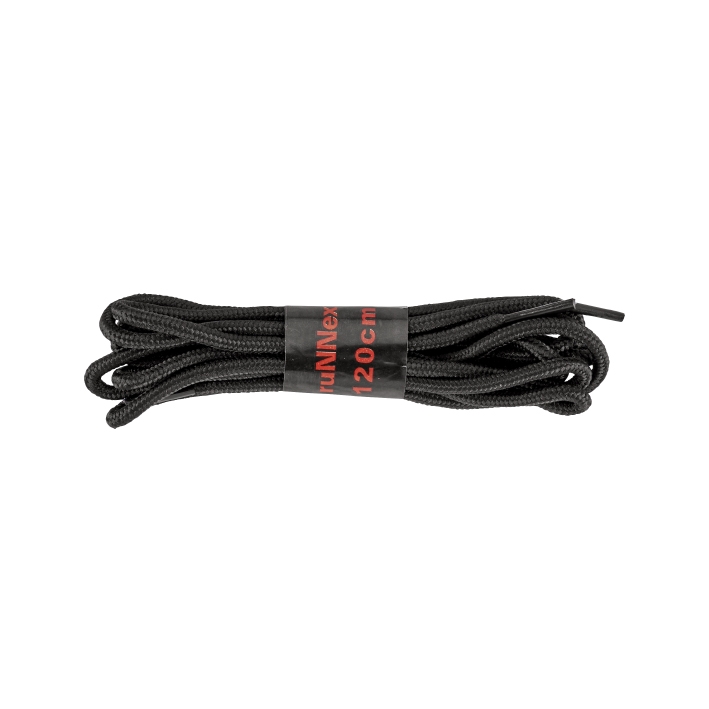 RUNNEX® Rundsenkel
120 cm
