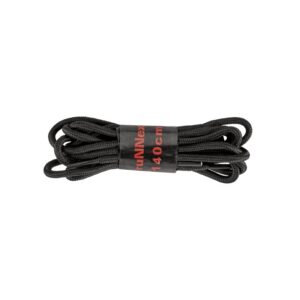 RUNNEX® Rundsenkel
140 cm