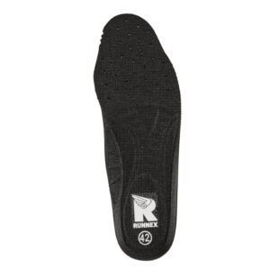 RUNNEX® Ersatzfußbetten
Poliyou®