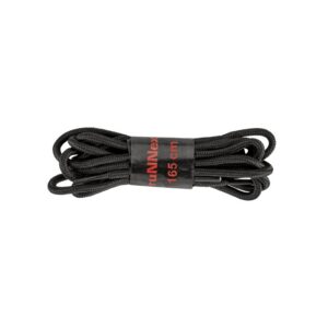 RUNNEX® Rundsenkel
165 cm