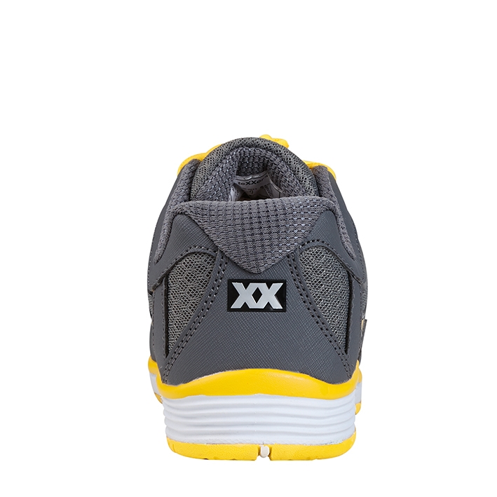 teXXor® S1PS-Sicherheitshalbschuhe
ROUBAIX – Bild 4