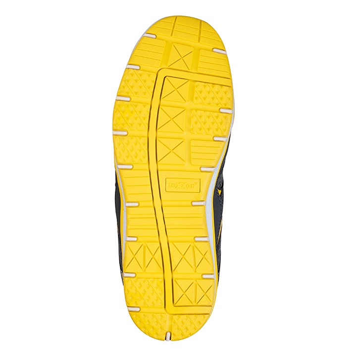teXXor® S1PS-Sicherheitshalbschuhe
ROUBAIX – Bild 5