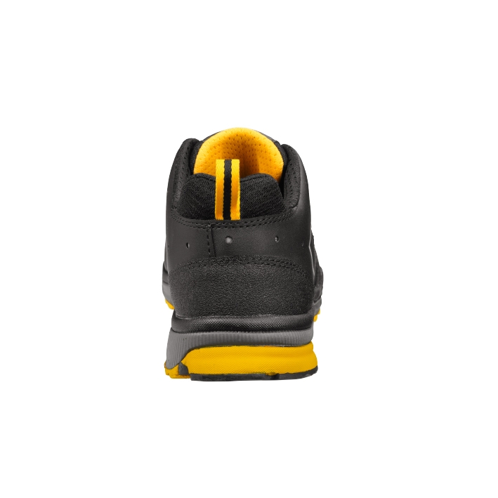teXXor® S1P-Sicherheitshalbschuhe
BREST – Bild 4