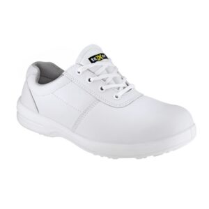 teXXor® S2-Sicherheitshalbschuhe
NANCY