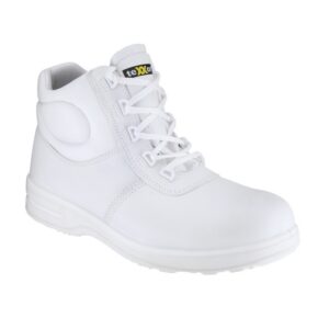teXXor® S2-Sicherheitsschnürstiefel
MONTEPELLIER