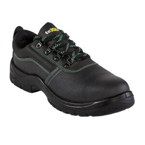 teXXor® S3-Sicherheitshalbschuhe
MARSEILLE