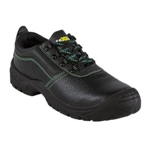 teXXor® S3-Sicherheitshalbschuhe
AUXERRE