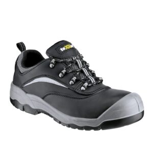 teXXor® S3-Sicherheitshalbschuhe
PERPIGNAN