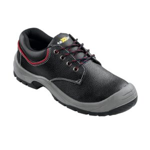 teXXor® S3-Sicherheitshalbschuhe
NIZZA