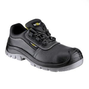 teXXor® S3S-Sicherheitshalbschuhe
CALAIS