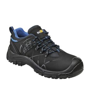 teXXor® S3-Sicherheitshalbschuhe
Rennes