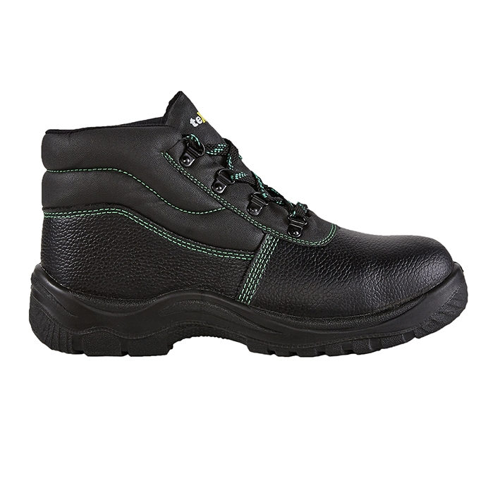 teXXor® S3-Sicherheitsschnürstiefel
MONACO – Bild 2