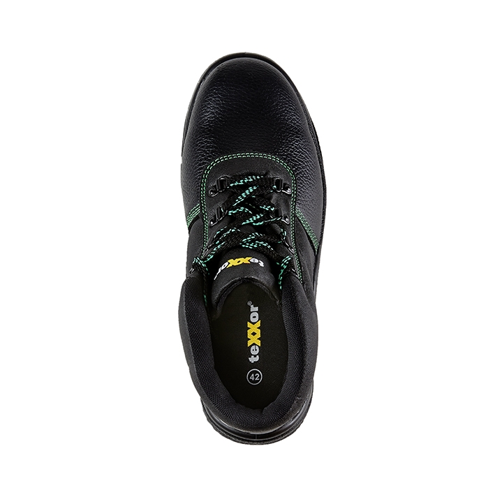 teXXor® S3-Sicherheitsschnürstiefel
MONACO – Bild 3