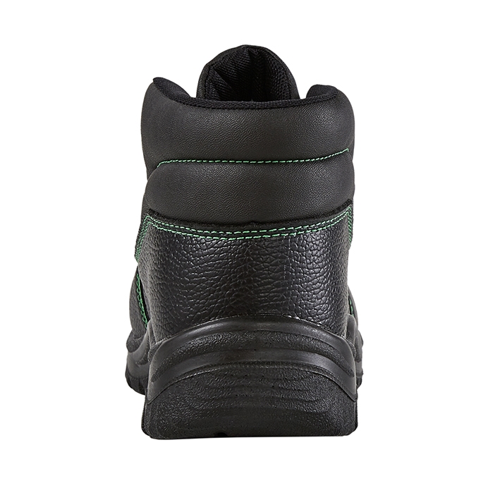 teXXor® S3-Sicherheitsschnürstiefel
MONACO – Bild 4
