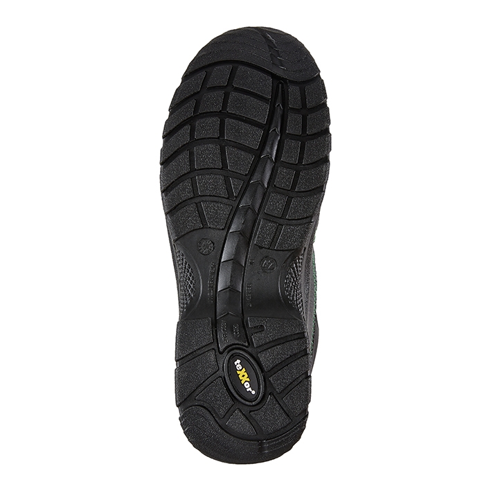 teXXor® S3-Sicherheitsschnürstiefel
MONACO – Bild 5