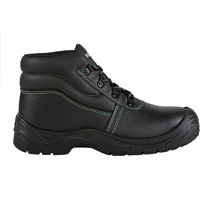 teXXor® S3-Sicherheitsschnürstiefel
PARIS – Bild 2