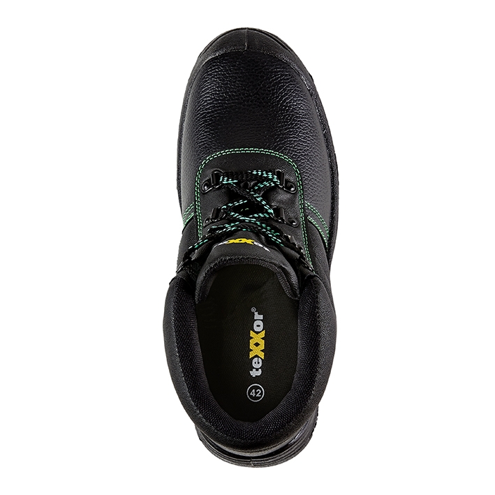 teXXor® S3-Sicherheitsschnürstiefel
PARIS – Bild 3