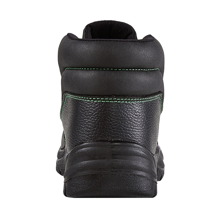 teXXor® S3-Sicherheitsschnürstiefel
PARIS – Bild 4