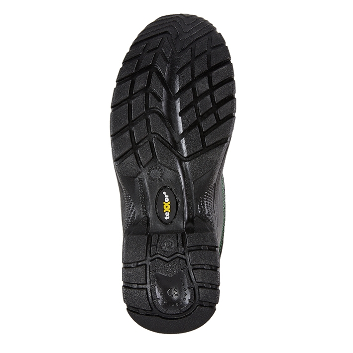 teXXor® S3-Sicherheitsschnürstiefel
PARIS – Bild 5