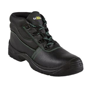teXXor® S3-Sicherheitsschnürstiefel
PARIS