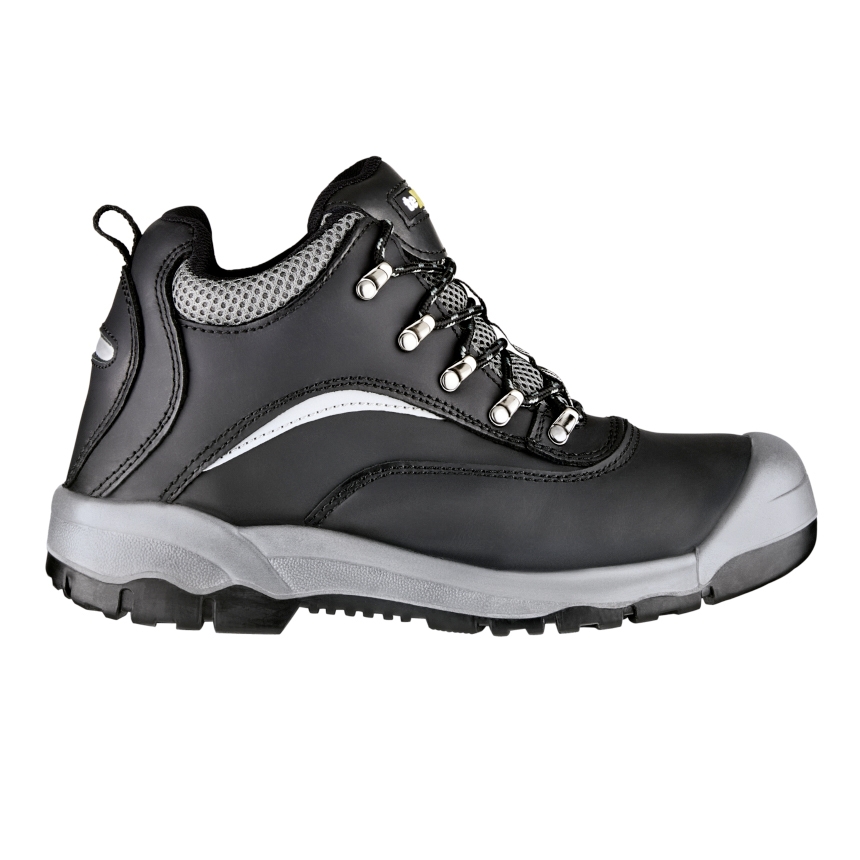 teXXor® S3-Sicherheitsschnürstiefel
CANNES – Bild 2