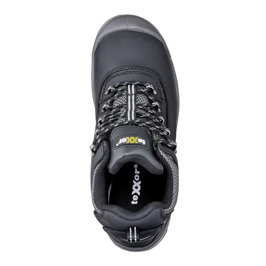 teXXor® S3-Sicherheitsschnürstiefel
CANNES – Bild 3