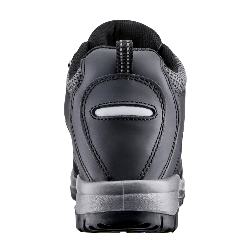 teXXor® S3-Sicherheitsschnürstiefel
CANNES – Bild 4