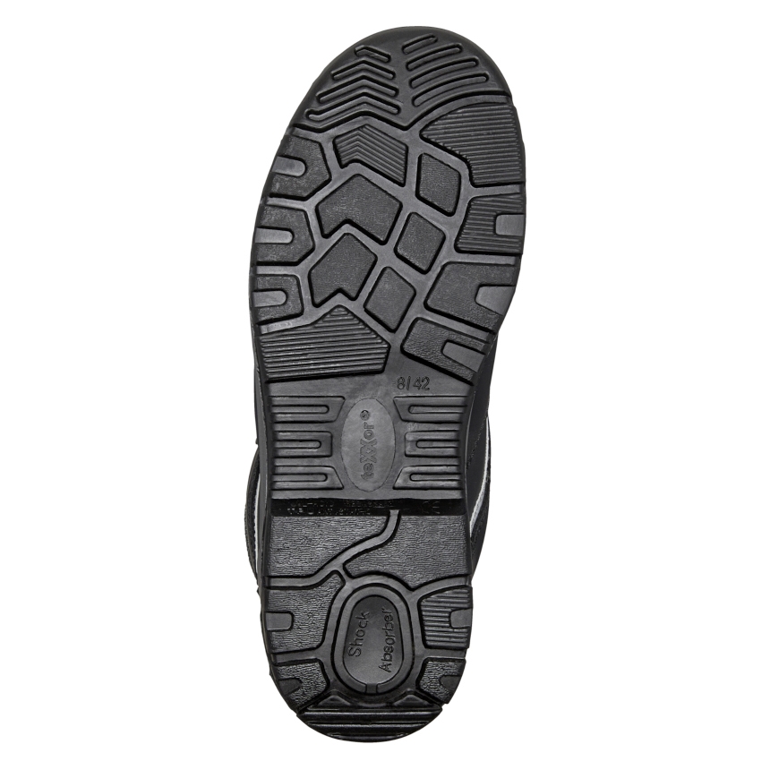 teXXor® S3-Sicherheitsschnürstiefel
CANNES – Bild 5