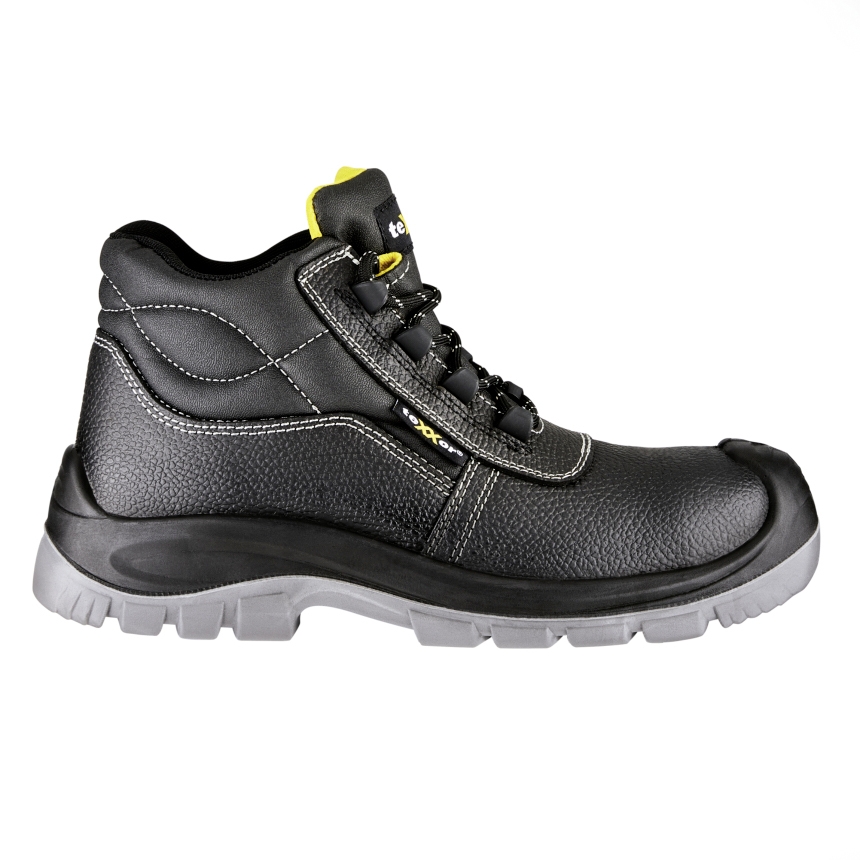 teXXor® S3S-Sicherheitsschnürstiefel
VERSAILLES – Bild 2