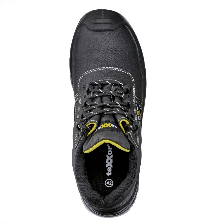 teXXor® S3S-Sicherheitsschnürstiefel
VERSAILLES – Bild 3