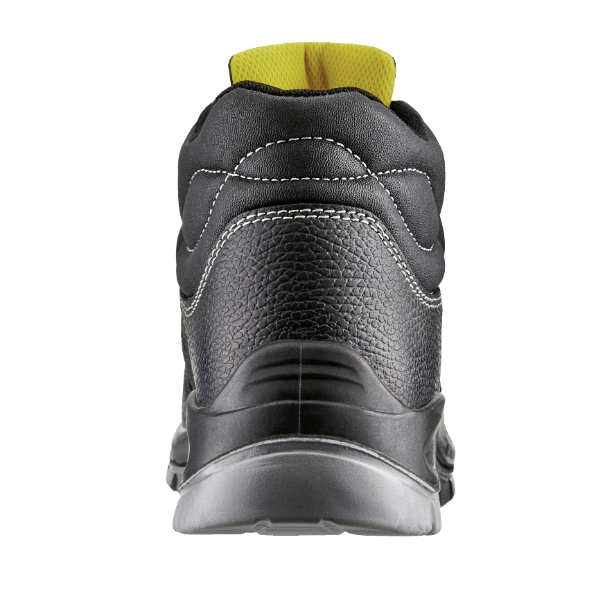 teXXor® S3S-Sicherheitsschnürstiefel
VERSAILLES – Bild 4