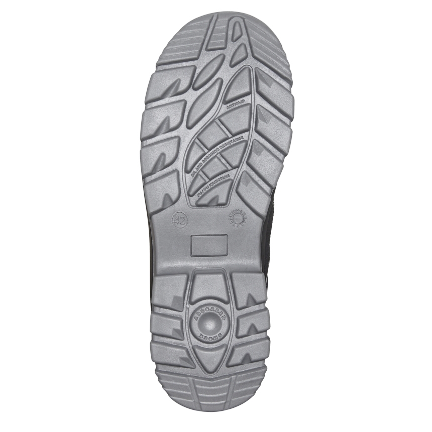 teXXor® S3S-Sicherheitsschnürstiefel
VERSAILLES – Bild 5