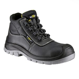 teXXor® S3S-Sicherheitsschnürstiefel
VERSAILLES
