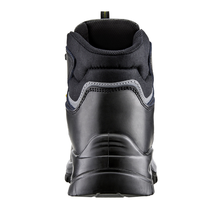 teXXor® S3-Sicherheitsschnürstiefel
DIJON – Bild 4