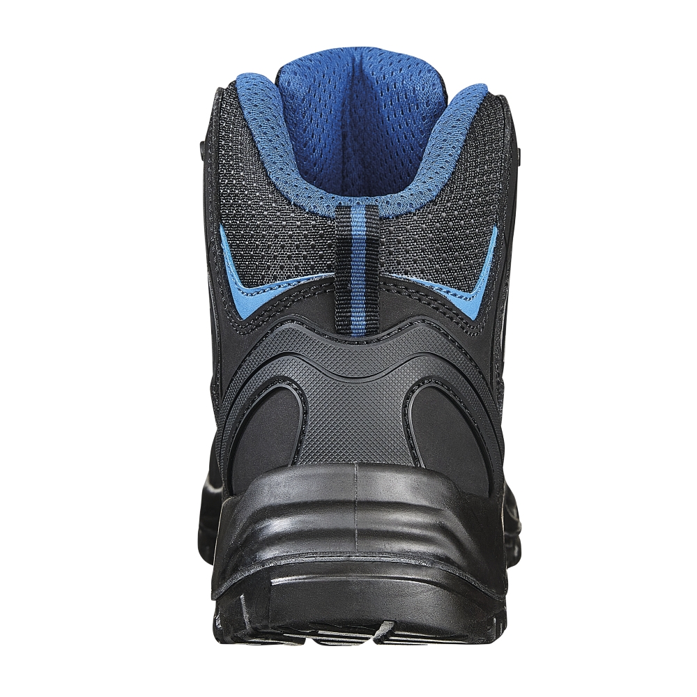 teXXor® S3-Sicherheitsschnürstiefel
Tours – Bild 4