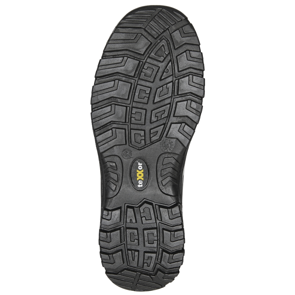 teXXor® S3-Sicherheitsschnürstiefel
Tours – Bild 5