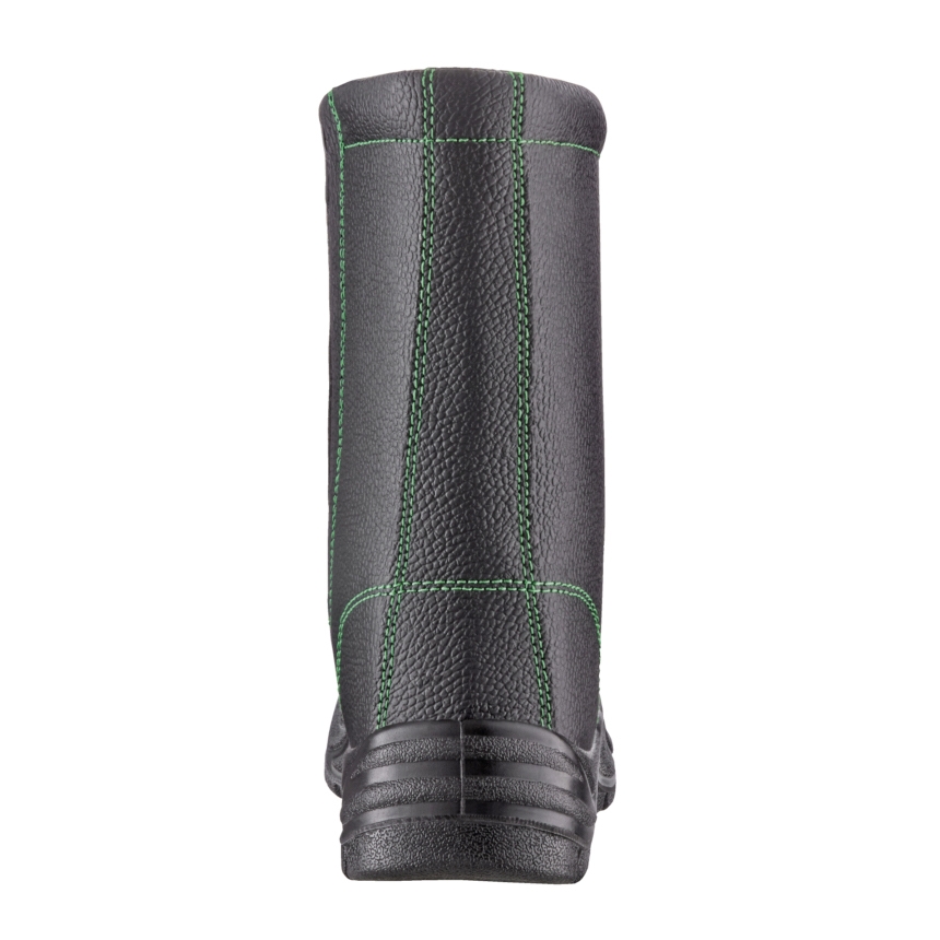 teXXor® S3-Winterreißverschlussstiefel
ZIPPER – Bild 4