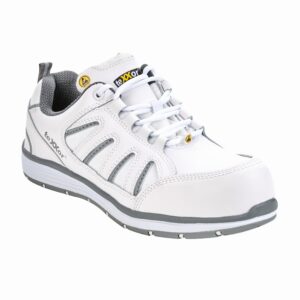 teXXor® S3S-ESD-Sicherheitshalbschuhe
AVIGNON